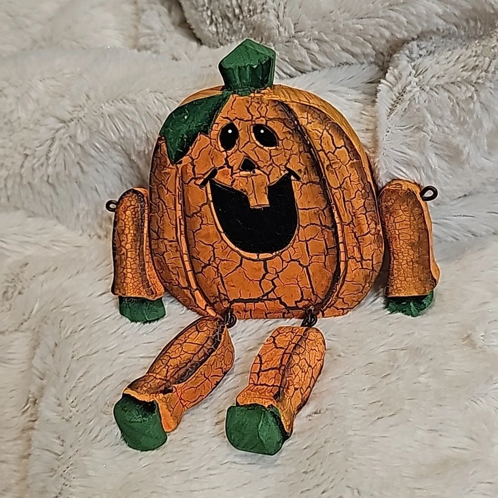 Halloween Figure Lot - Picture 2 of 12